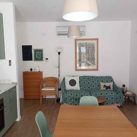 Appartamento Per 4, Metro B Monti Tiburtini, Ac, Wi-Fi 로마 외부 사진