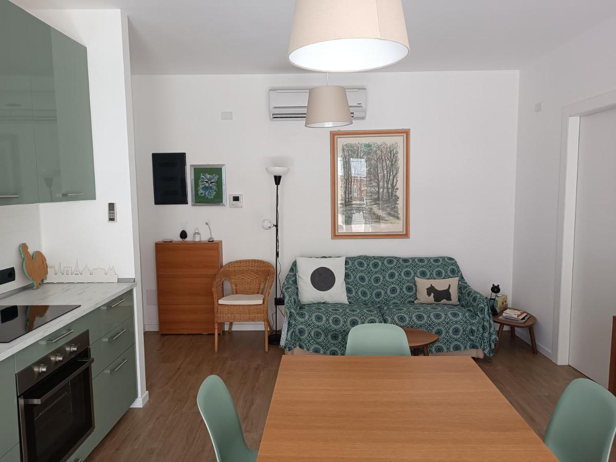 Appartamento Per 4, Metro B Monti Tiburtini, Ac, Wi-Fi 로마 외부 사진