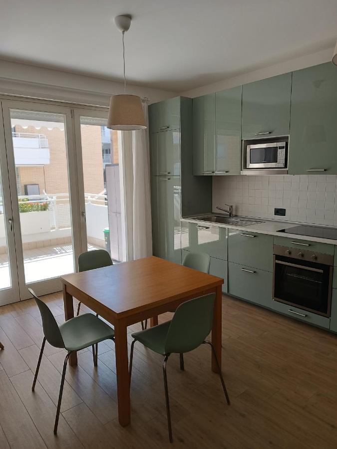 Appartamento Per 4, Metro B Monti Tiburtini, Ac, Wi-Fi 로마 외부 사진