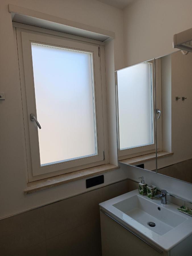 Appartamento Per 4, Metro B Monti Tiburtini, Ac, Wi-Fi 로마 외부 사진