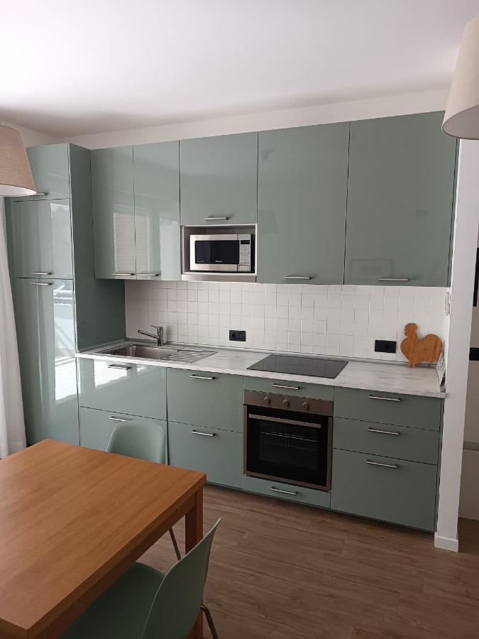 Appartamento Per 4, Metro B Monti Tiburtini, Ac, Wi-Fi 로마 외부 사진