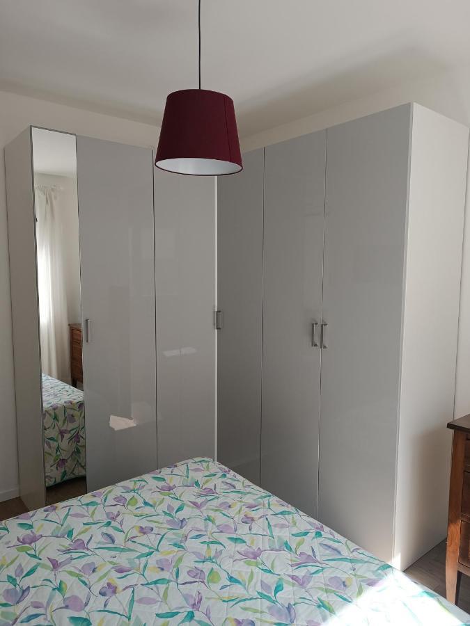 Appartamento Per 4, Metro B Monti Tiburtini, Ac, Wi-Fi 로마 외부 사진